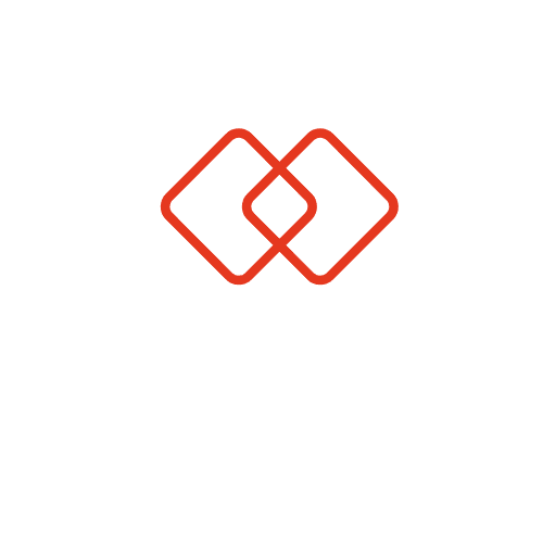 HyperAg